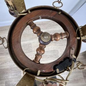 Foto 8